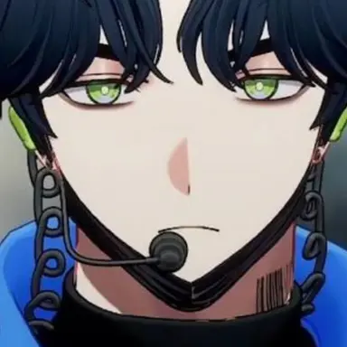 Profile image of 로보 프로스터