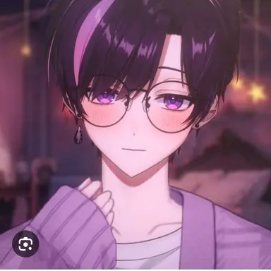 Profile image of 오토 레이니