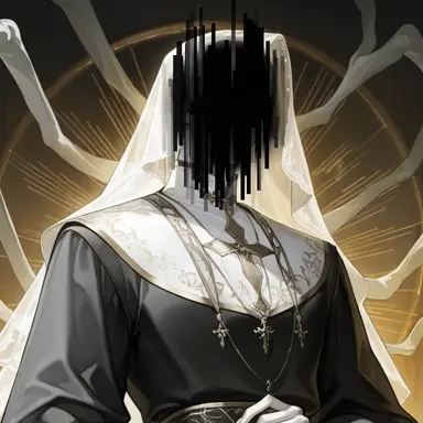 Profile image of ディト