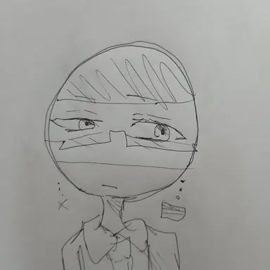 Profile image of ドイツ