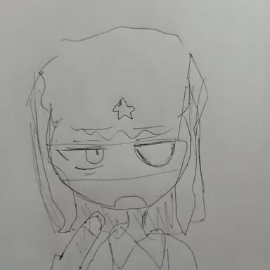 Profile image of ロシア