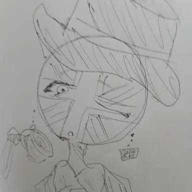 Profile image of イギリス