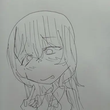 Profile image of ブリ子