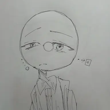 Profile image of 日本