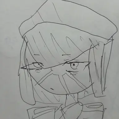 Profile image of 日帝