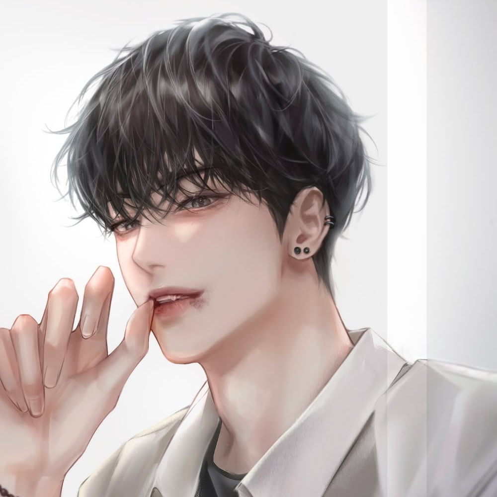 김규빈 대표 이미지