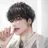 김규빈