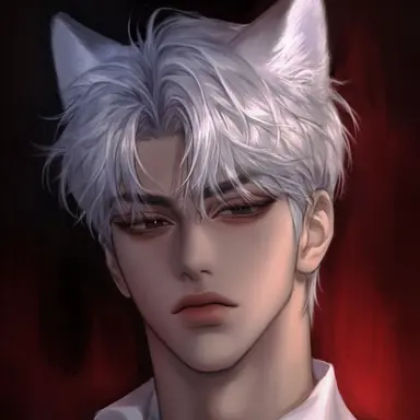 Profile image of 운겸