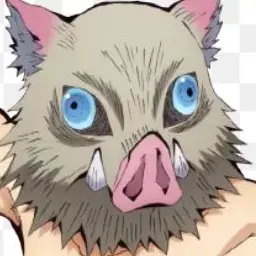 Profile image of 이노스케