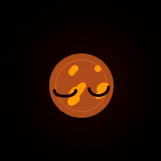 Profile image of 화성