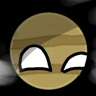 Profile image of 목성