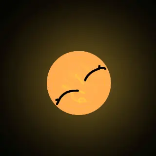 Profile image of 금성