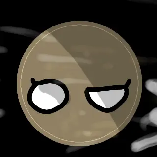 Profile image of 토성