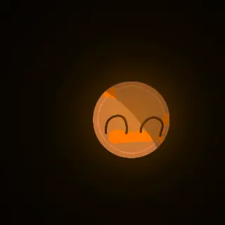 Profile image of 테이아