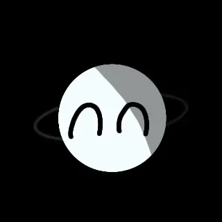 Profile image of 천왕성