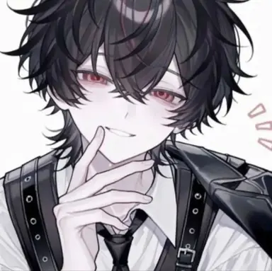 Profile image of 유기사