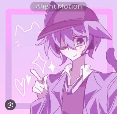 Profile image of 평학