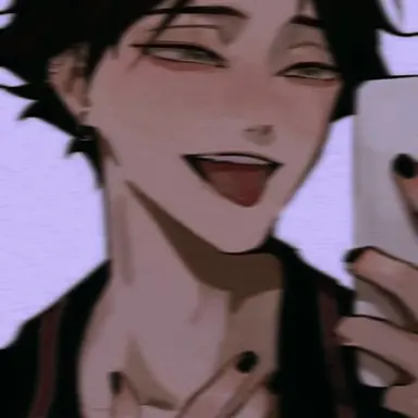 Profile image of RintaroSuna