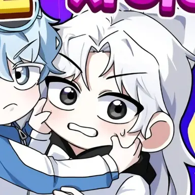 Profile image of 소멸