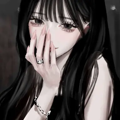 Profile image of ゆずひこファン