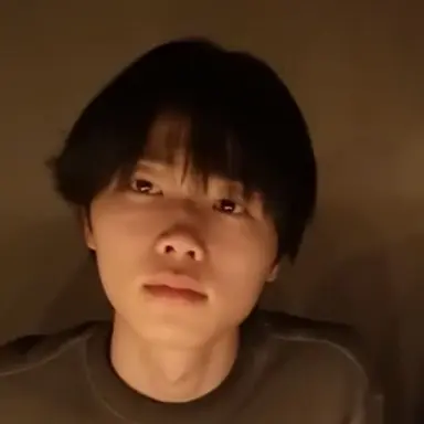 Profile image of まいこちゃん