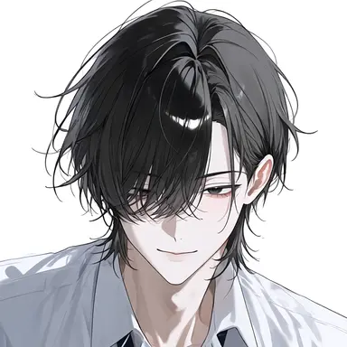 Profile image of Shuya Unotani