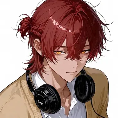 Profile image of Shunsuke Shiba