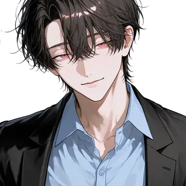 Profile image of Minoru Toriwaki