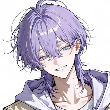 Profile image of Natsuki Nishitora