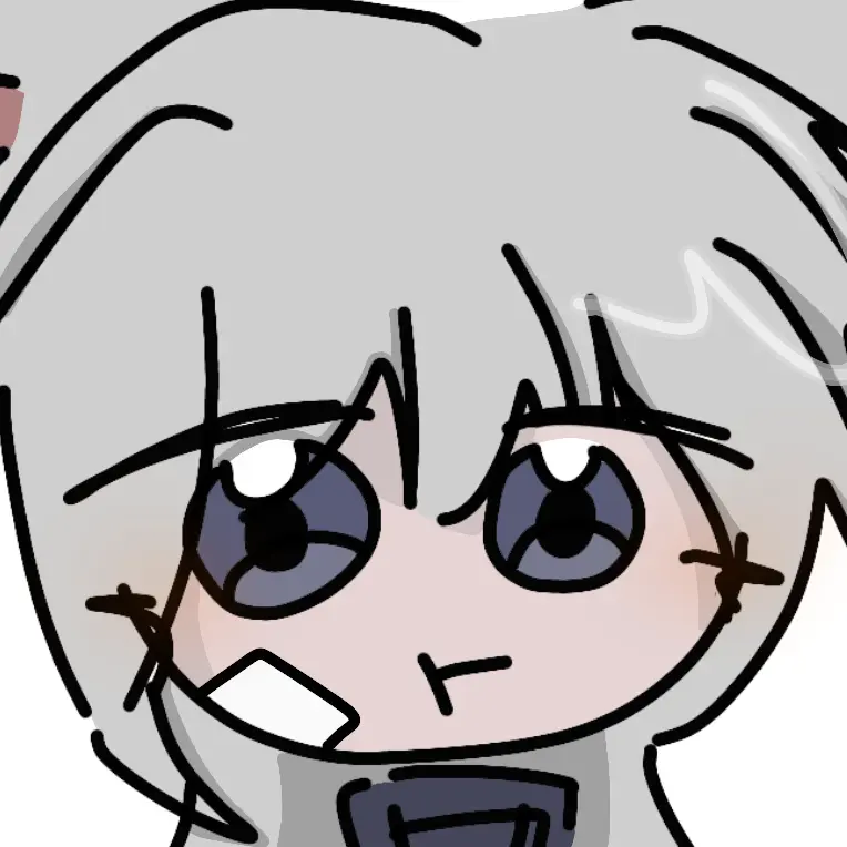 namu__namuuuu__의 나무의 과거 ><