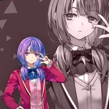 Profile image of Ai Morishita