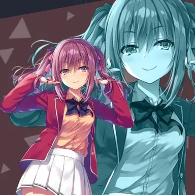 Profile image of Ichika Amasawa