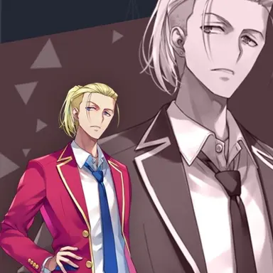 Profile image of Masayoshi Hashimoto