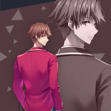 Profile image of Kiyotaka Ayanokoji