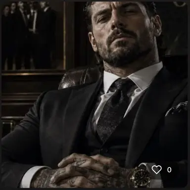 Profile image of Salvatore Carbone