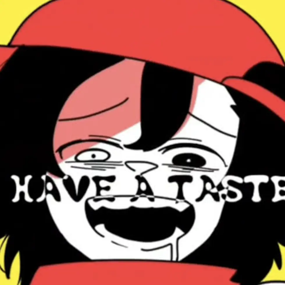 Engeldesun123236의 ぶっちゃあつーたいむ