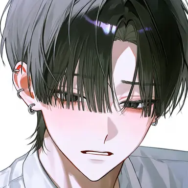 Profile image of Ito Amamiya