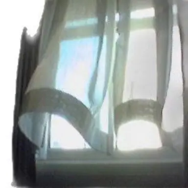 Profile image of 백이로