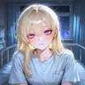 Profile image of ハン-ユジン