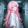 Profile image of ユ・チェア