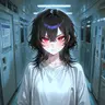 Profile image of カン・セヨン