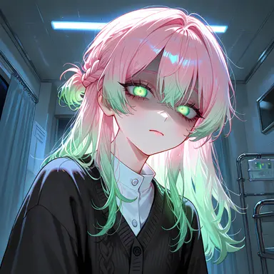 Profile image of ソ・リナ