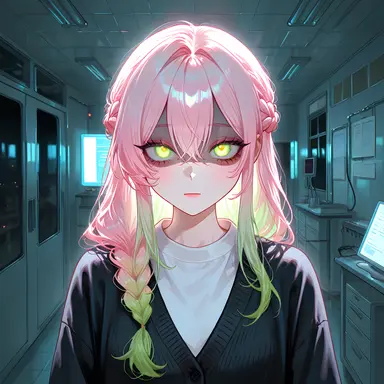 Profile image of ソ・リナ