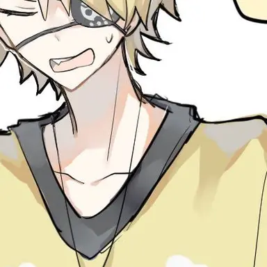 Profile image of たっつん
