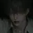 유지훈
