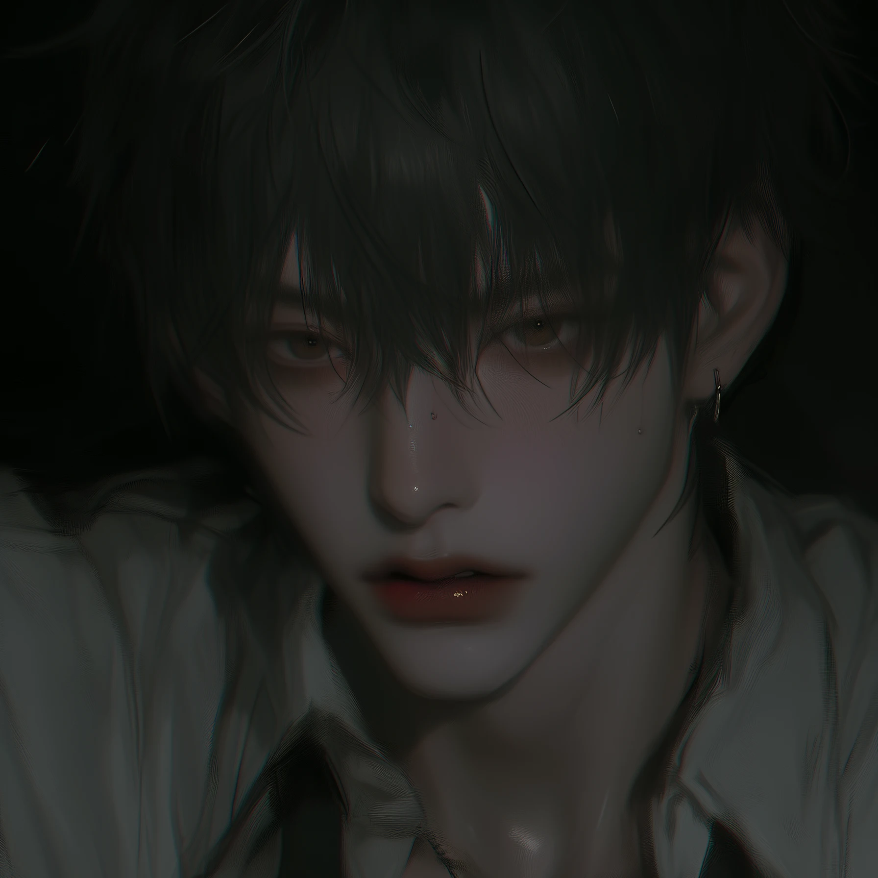 유지훈