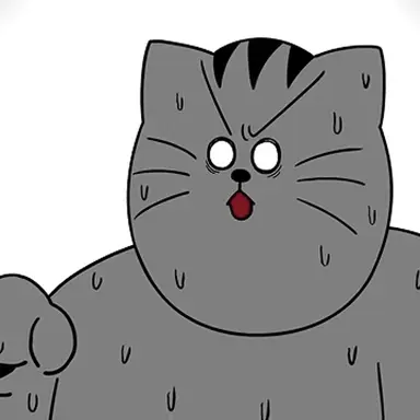 Profile image of 땅땅이