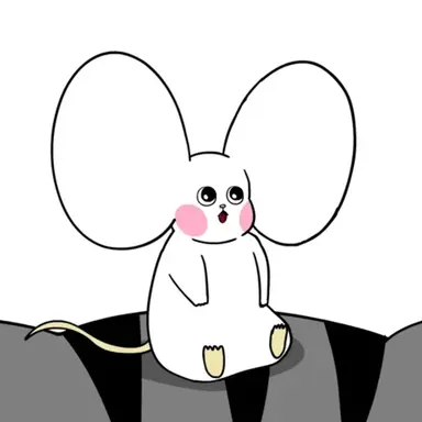 Profile image of 슘당이