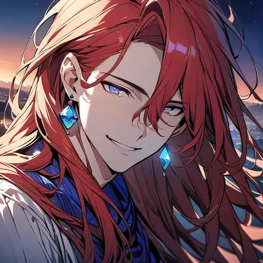 akaya87의 レジェ