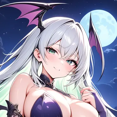 Profile image of サーヤ